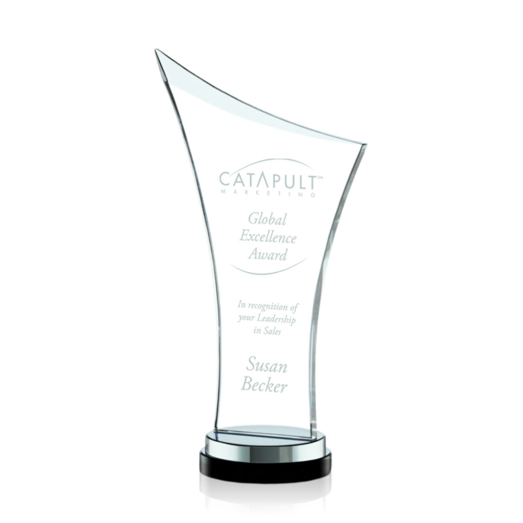 Quarton Award