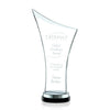 Quarton Award