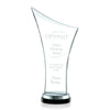 Quarton Award