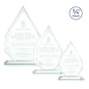 Hawthorne Award