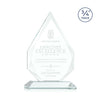 Hawthorne Award