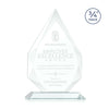 Hawthorne Award
