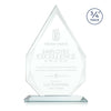 Hawthorne Award