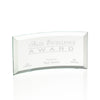 Bancroft Award