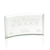 Bancroft Award