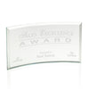 Bancroft Award
