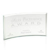 Bancroft Award