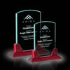 Thornton Award