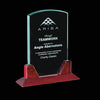 Thornton Award