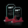 Aylesford Award