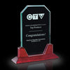 Aylesford Award