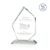 Mercer Glass Award