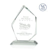 Mercer Glass Award