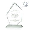 Mercer Glass Award