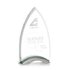 Patterson Award - Jade