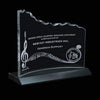 Minden Award