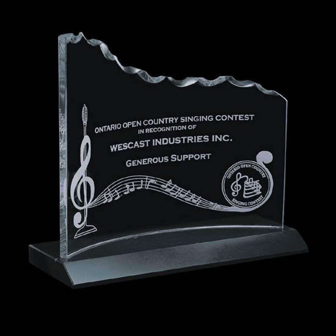 Minden Award