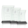 Dominga Award