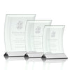 Dominga Award