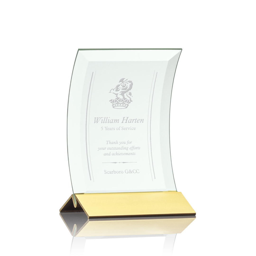 Dominga Award