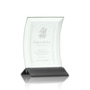 Dominga Award