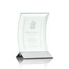 Dominga Award