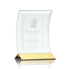 Dominga Award