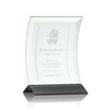 Dominga Award