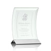 Dominga Award