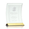 Dominga Award