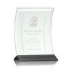 Dominga Award