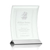 Dominga Award