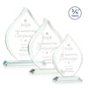 Worthington Flame Award