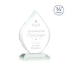 Worthington Flame Award