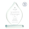 Worthington Flame Award