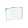 Madison Award