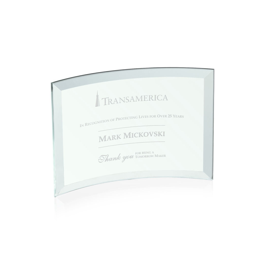 Madison Award