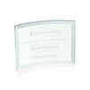 Madison Award