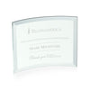 Madison Award