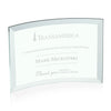 Madison Award