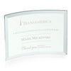 Madison Award