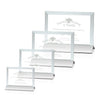 Rainsworth Award