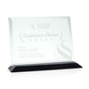 Embassy Award