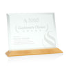 Embassy Award