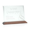 Embassy Award