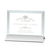 Rainsworth Award