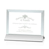 Rainsworth Award
