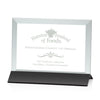 Rainsworth Award - Jade/Black (Horizontal)