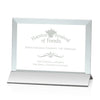Rainsworth Award