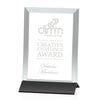Rainsworth Award - Jade/Black (Vertical)